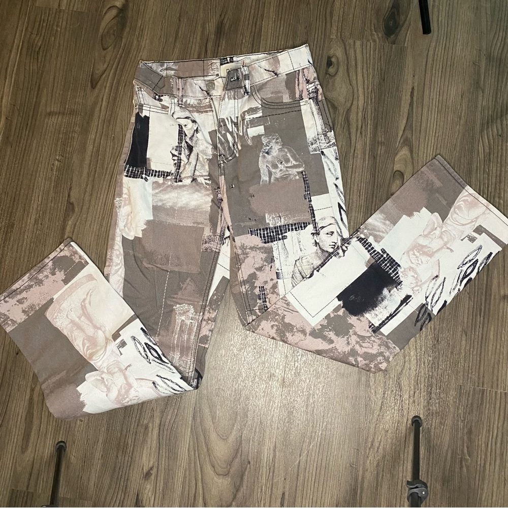 Urban outfitters pants